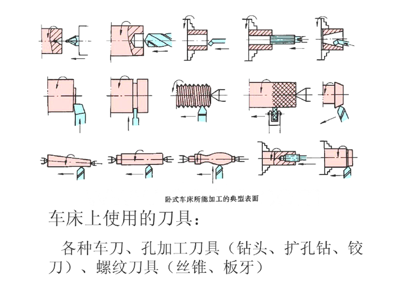 뵶