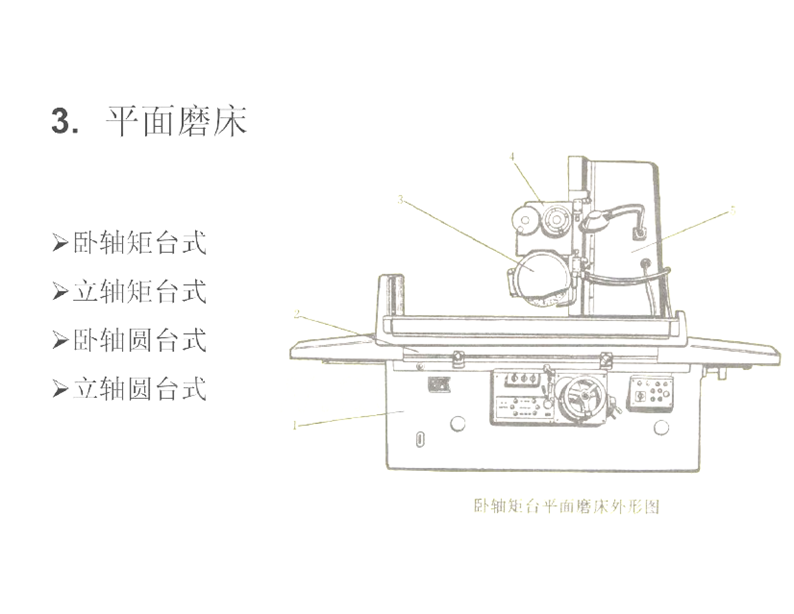뵶