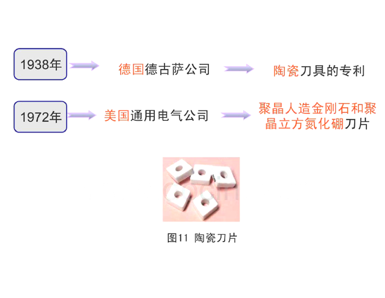 뵶