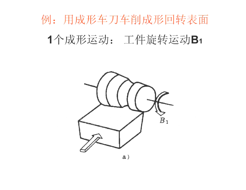 뵶