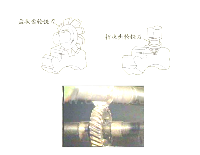 뵶