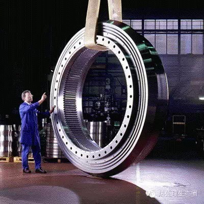 ͵ķ