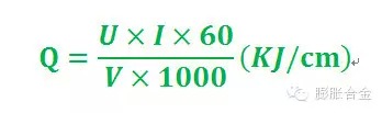 ͸ʴϽļӹȴ