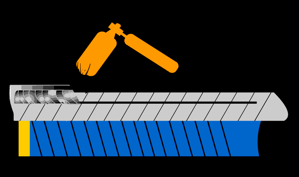 Ϲ