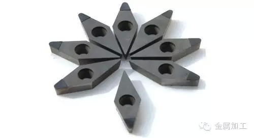 ߼ӹЧʺӳֱر
