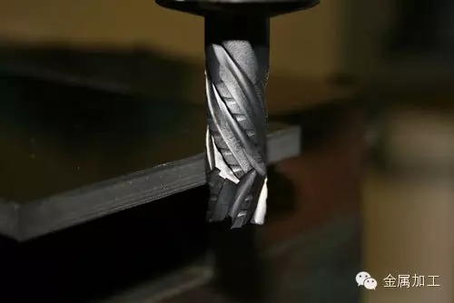߼ӹЧʺӳֱر