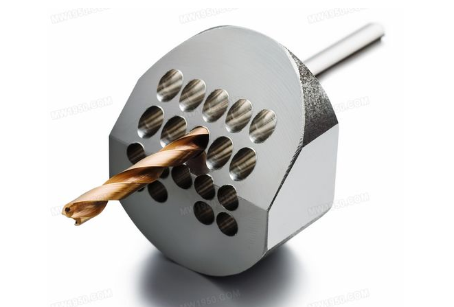 Ż߽ӹ׾ȶ