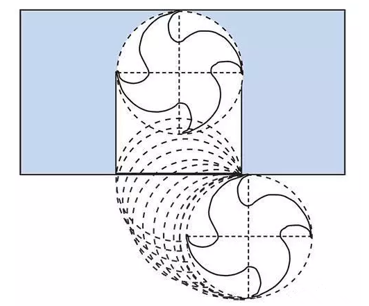ϳӹѺϽ10Ҫ