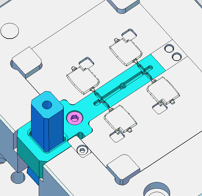 ģ߶