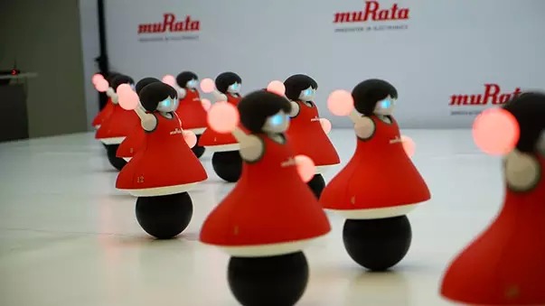 ձ㳡衱˼