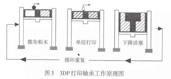 3Dӡģ켼Ӱ