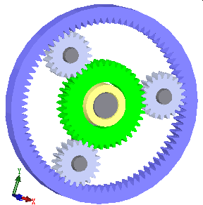 ȫֳֹԭݵĲֻ