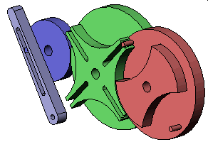ȫֳֹԭݵĲֻ