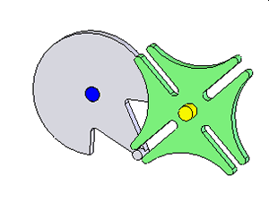 ȫֳֹԭݵĲֻ