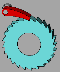 ȫֳֹԭݵĲֻ