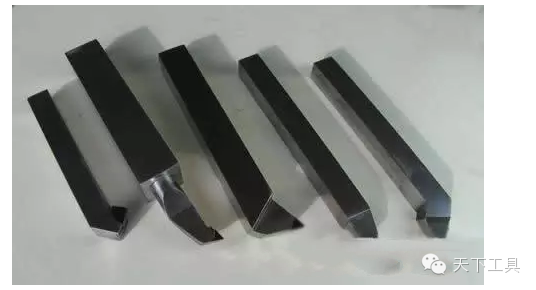 ѺϽӹص㼰߲ѡ
