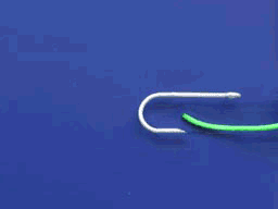 еͼ