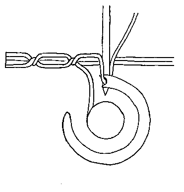 еͼ