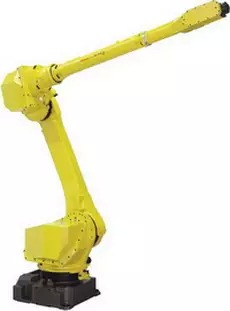ǿƣ»ͣߴ粿ӺͰ˵ѡ