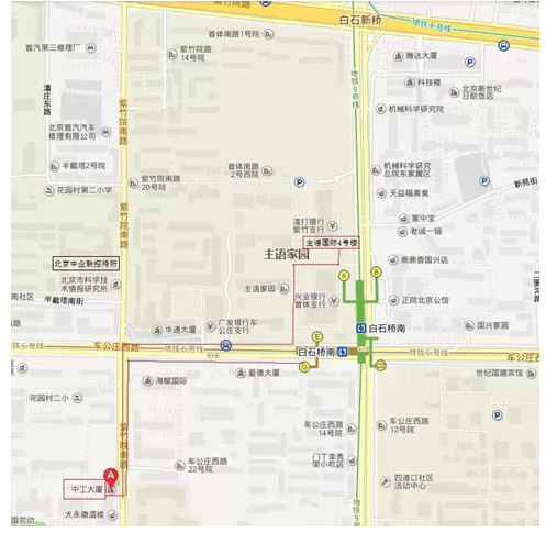 QQͼ20150601104638.png