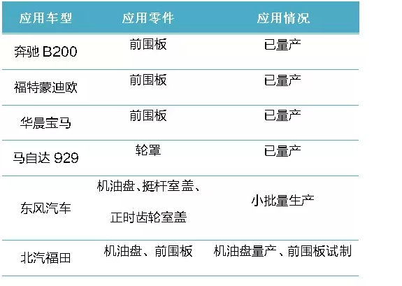 QQͼ20150602143132.png