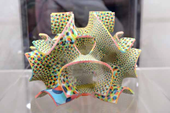 20150511113928_36172.png
