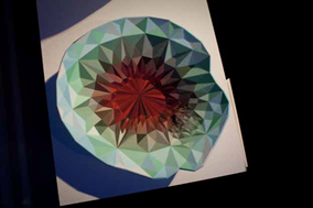 20150511114035_95635.png