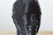 20150511114113_37397.png