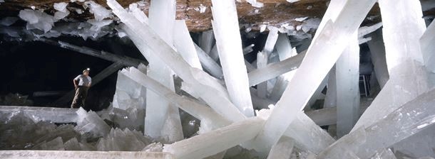 20150605095735_55752.jpg
