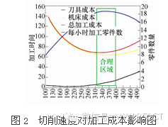 640 (1).png