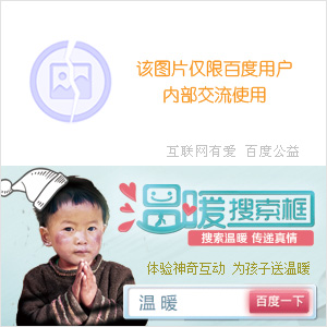 ˾ʷϣü25¥²