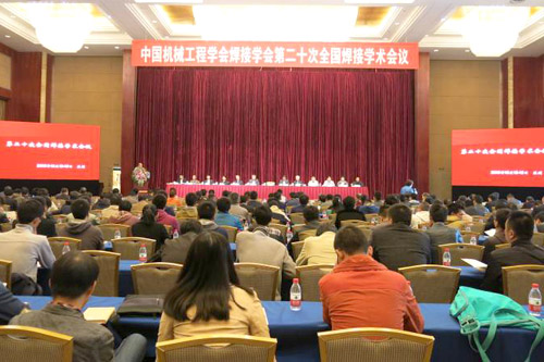 20151102-hj01.jpg