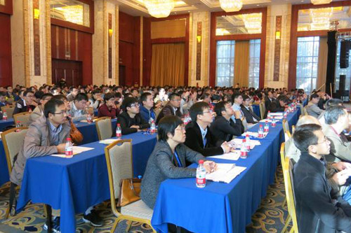 20151102-hj02.jpg