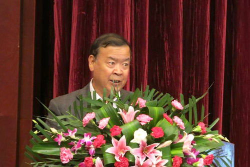 20151102-hj05.jpg