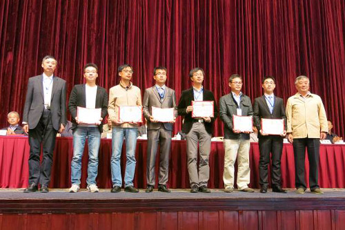 20151102-hj07.jpg