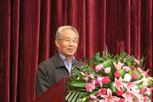 20151102-hj06.jpg