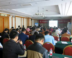 20151102-hj09-5.jpg