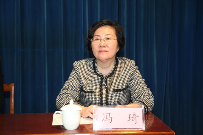 2015113171943321.JPG