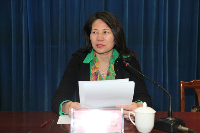 2015113171857645.JPG