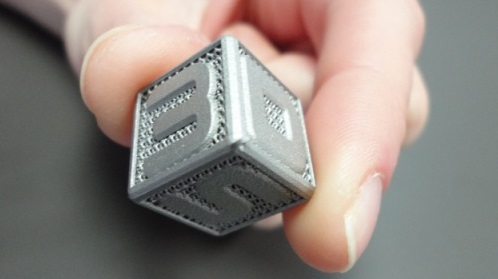 ׿3DӡѪϵͳ
