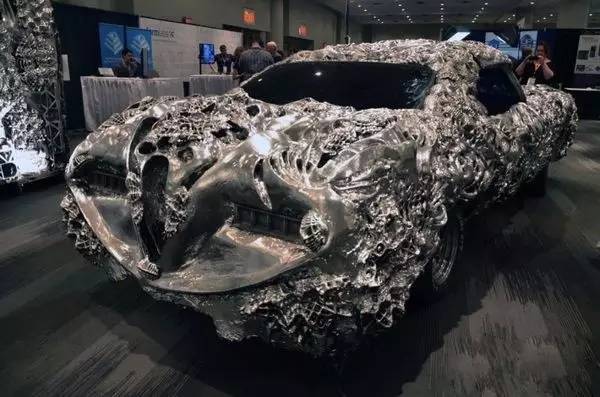 640 (5).jpg