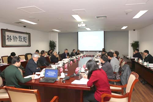 20160107qdh-01.jpg