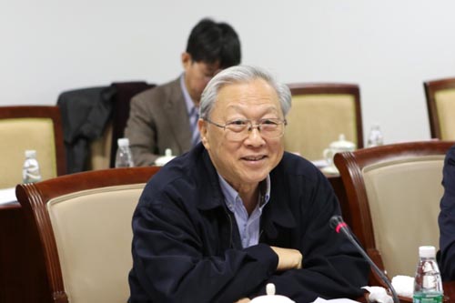 20160107qdh-02.jpg