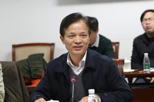 20160107qdh-03.jpg