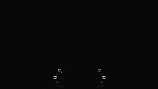 0.gif
