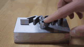 0.gif