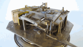 0.gif