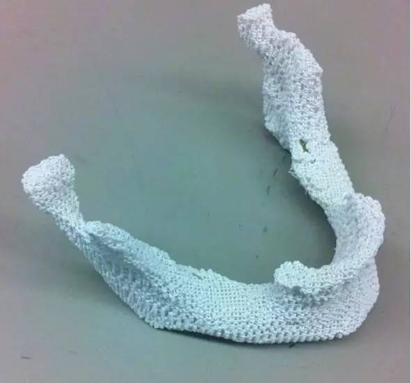 ѧзŻ3DӡĲ䷽