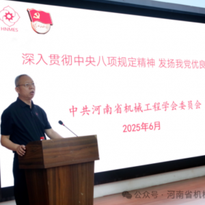 ��������ҵ�� �Ե����������