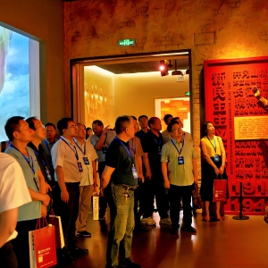 AI���ܻ�е���½�����ĵ����